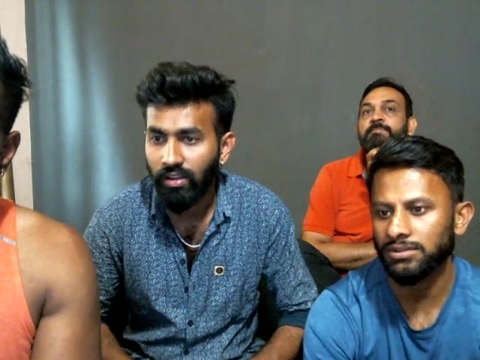 indianguys2021  25-03-2023